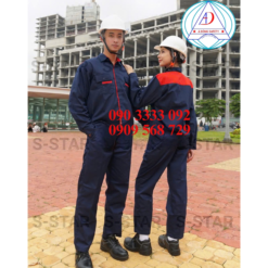 dong-phuc-vai-kaki-65/35