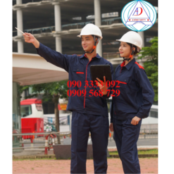 dong-phuc-vai-kaki-65/35