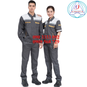 dong-phuc-bao-ho-pang-rim-han-quoc