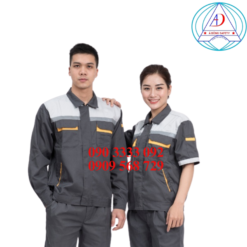 dong-phuc-bao-ho-pang-rim-han-quoc