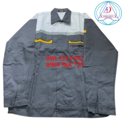 dong-phuc-bao-ho-pang-rim-han-quoc