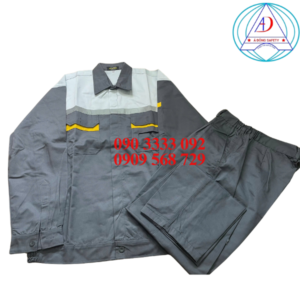 dong-phuc-bao-ho-pang-rim-han-quoc