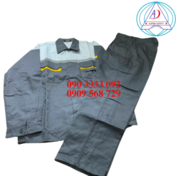 dong-phuc-bao-ho-pang-rim-han-quoc