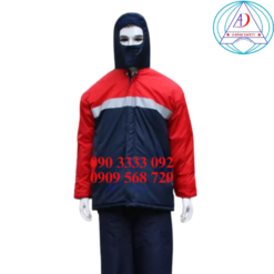 quan-ao-bao-ho-kho-lanh-am-10-doi-do-den