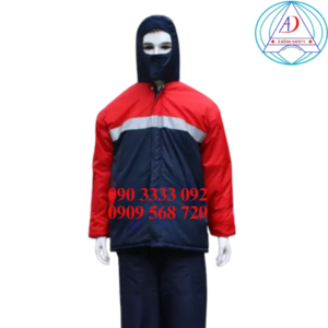 quan-ao-bao-ho-kho-lanh-am-10-doi-do-den