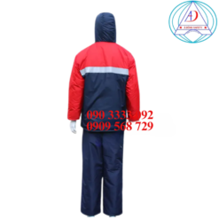 quan-ao-bao-ho-kho-lanh-am-10-doi-do-den