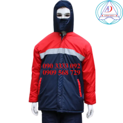 quan-ao-bao-ho-kho-lanh-am-10-doi-do-den