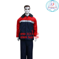 quan-ao-bao-ho-kho-lanh-am-10-doi-do-den