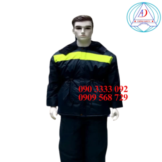 quan-ao-kho-lanh-am-10-do-c