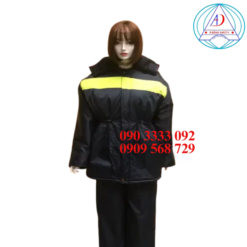 quan-ao-kho-lanh-am-10-do-c