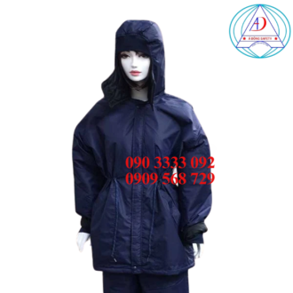 ao-kho-lanh-am-10-do-C