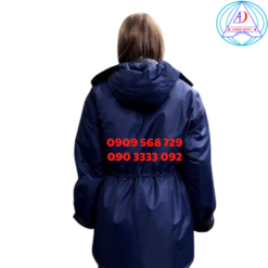 quan-ao-kho-lanh-am-25-do-C