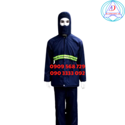 quan-ap-kho-lanh-am-25-do-phan-quang-bung