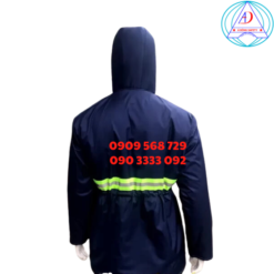 quan-ap-kho-lanh-am-25-do-phan-quang-bung