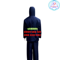 quan-ap-kho-lanh-am-25-do-phan-quang-bung