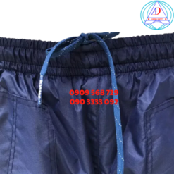 quan-ap-kho-lanh-am-25-do-phan-quang-bung