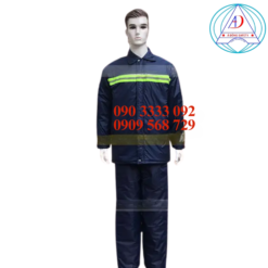 Quan-ao-bao-ho-kho-lanh-mau-sv07