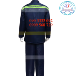 Quan-ao-bao-ho-kho-lanh-mau-sv07