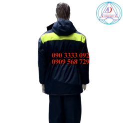 quan-ao-kho-lanh-am-10-do