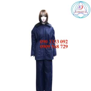 quan-ao-bao-ho-kho-lanh-am-10-do-c