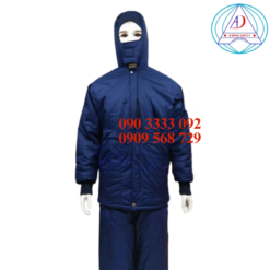 quan-ao-bao-ho-kho-lanh-10-do-c