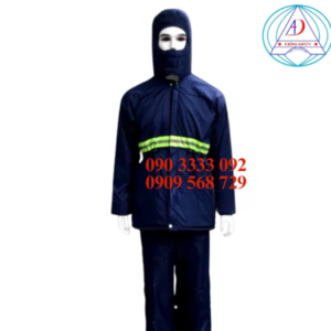 quan-ao-kho-lanh-am-10-do-c-phan-quan-bung