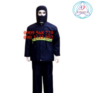 quan-ao-kho-lanh-am-10-do-c-phan-quan-bung