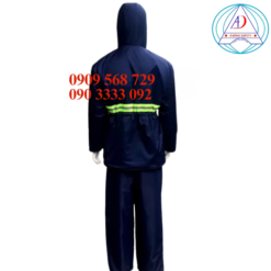 quan-ao-kho-lanh-am-10-do-c-phan-quan-bung