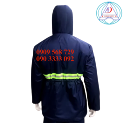 quan-ao-kho-lanh-am-10-do-c-phan-quan-bung