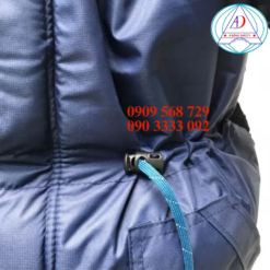 quan-ao-kho-lanh-am-10-do-c-phan-quan-bung