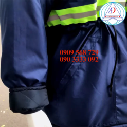 quan-ao-kho-lanh-am-10-do-c-phan-quan-bung