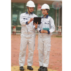 dong-phuc-bao-ho-ky-su-pang-rim