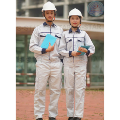 dong-phuc-bao-ho-ky-su-pang-rim