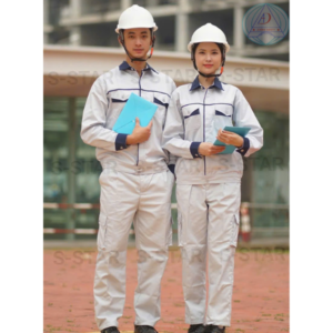 dong-phuc-bao-ho-ky-su-pang-rim