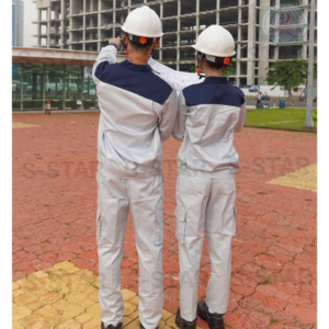 dong-phuc-bao-ho-ky-su-pang-rim