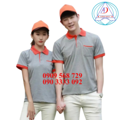 ao-thun-cong-nhan-SV10