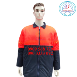 quan-ao-bao-ho-kho-lanh-mau-ad12