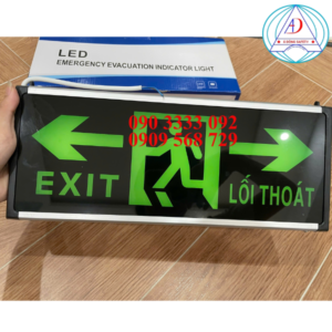 bang-exit-thoat-hiem