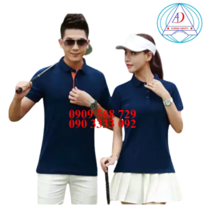 ao-thun-ca-sau-ad02