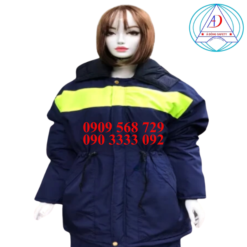 ao-kho-lanh-am-40-do-phan-quang-vai