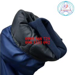 ao-kho-lanh-am-40-do-phan-quang-vai