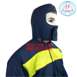 ao-kho-lanh-am-40-do-phan-quang-vai