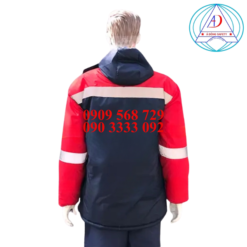 quan-ao-kho-lanh-mau-ad06