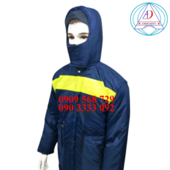 ao-kho-lanh-am-40-do-phan-quang-vai