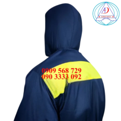 ao-kho-lanh-am-40-do-phan-quang-vai