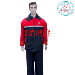 quan-ao-bao-ho-kho-lanh-mau-ad05