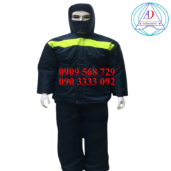 ao-kho-lanh-am-40-do-phan-quang-vai