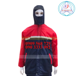 quan-ao-bao-ho-kho-lanh-mau-ad05