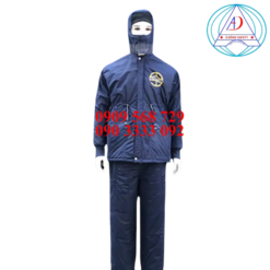 quan-ao-bao-ho-kho-lanh