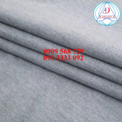 ao-thun-cong-nhan-SV10